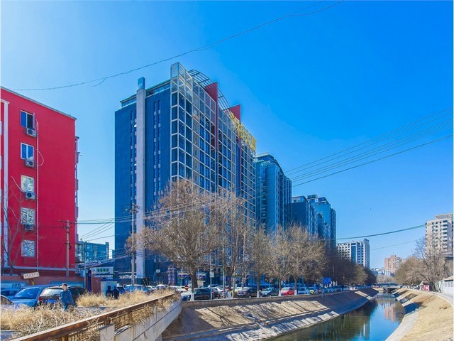 安徽15号系列空罐厂家哪家好