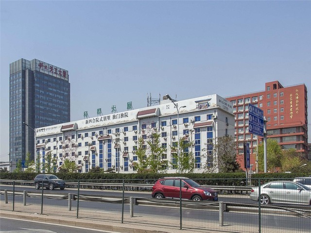 AC1501-2C10-6FB-1213-28绝对值编码器代理商